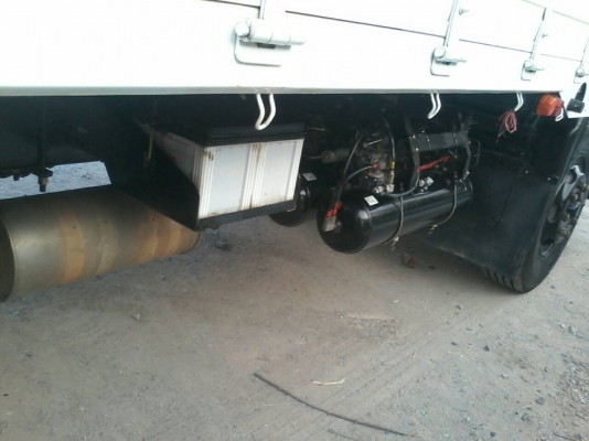 ขายFTR240ยูโร3จดปี56กระบะพร้อมคอกยาว5.60เมตร ขายFTR240ยูโร3จดปี56กระบะพร้อมคอกยาว5.60เมตร