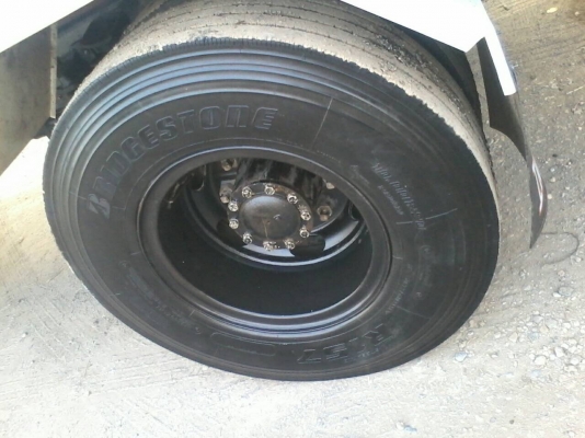 ขายFTR240ยูโร3จดปี56กระบะพร้อมคอกยาว5.60เมตร ขายFTR240ยูโร3จดปี56กระบะพร้อมคอกยาว5.60เมตร