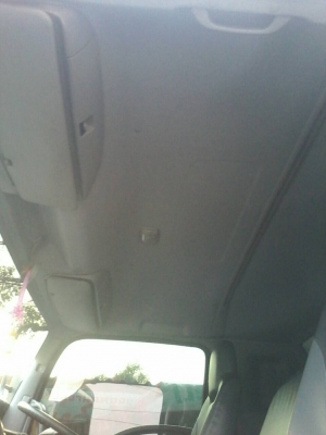 ขายFTR240ยูโร3จดปี56กระบะพร้อมคอกยาว5.60เมตร ขายFTR240ยูโร3จดปี56กระบะพร้อมคอกยาว5.60เมตร