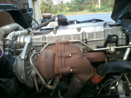 ขายFTR240ยูโร3จดปี56กระบะพร้อมคอกยาว5.60เมตร ขายFTR240ยูโร3จดปี56กระบะพร้อมคอกยาว5.60เมตร