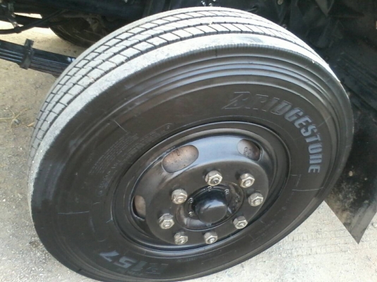 ขายFTR240ยูโร3จดปี56กระบะพร้อมคอกยาว5.60เมตร ขายFTR240ยูโร3จดปี56กระบะพร้อมคอกยาว5.60เมตร