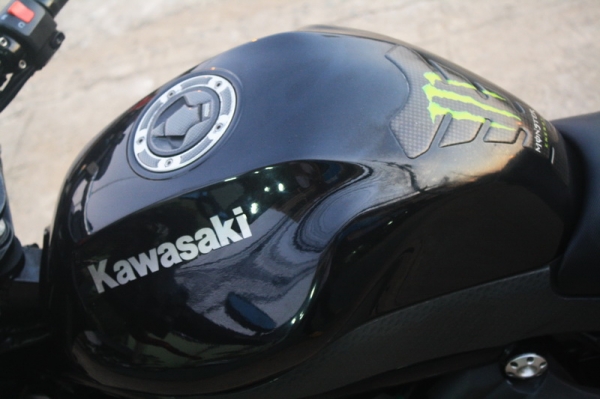 _ER6N ปี2009 สีดำ 125,000_<79bikeเพชรบูรณ์>