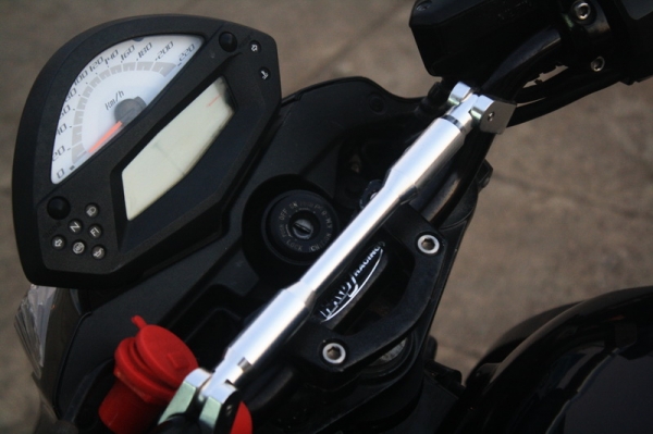 _ER6N ปี2009 สีดำ 125,000_<79bikeเพชรบูรณ์>