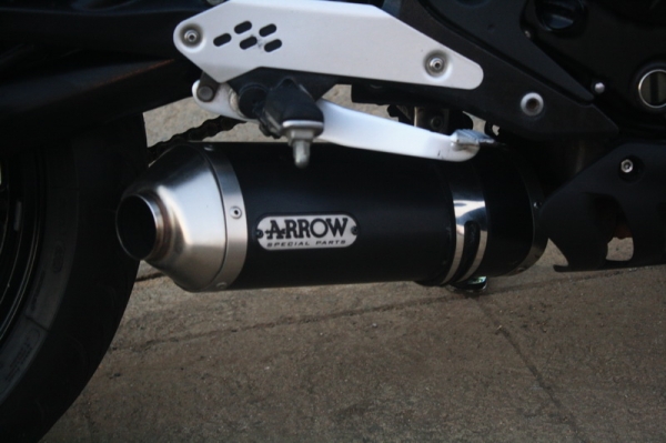 _ER6N ปี2009 สีดำ 125,000_<79bikeเพชรบูรณ์>