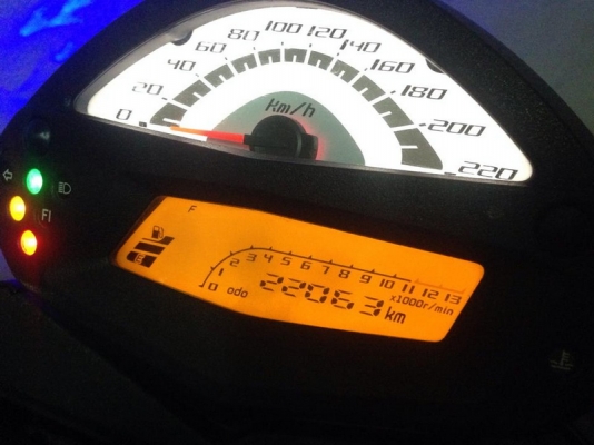 _ER6N ปี2009 สีดำ 125,000_<79bikeเพชรบูรณ์>