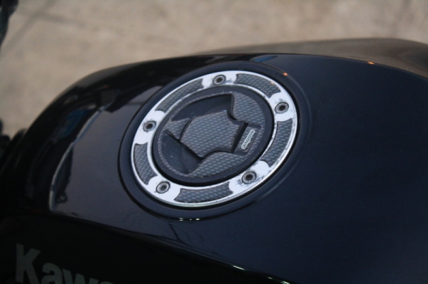 _ER6N ปี2009 สีดำ 125,000_<79bikeเพชรบูรณ์>