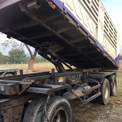 ขายรถสิบล้อ Hino FM1A 344แรง ปี55 กระจกไฟฟ้า ภายในดำ ดั้มสามมิตร เบรคแห้งหินทราย รถสวยพร้อมใช้งานวิ่งน้อย แสนกว่าโล สภาพพรอมใช้งาน