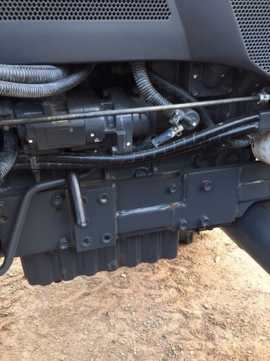 ขายรถไถคูโบต้าL4708SPตัวเปล่าสภาพเดิมๆรถใช้งาน600กว่าชั่วโมงคับราคา395,000.