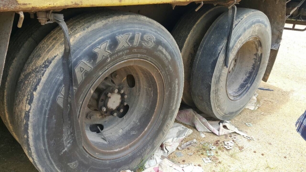 10ล้อเพลาเดียว 185แรง..HINO FL177LA-12127 วางเครื่องHO7C..หัวนอก สวย..เล่มพร้อม