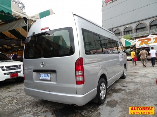 โทร 0922726669 ตันหยงรถตู้มือสองฝั่งธน รถตู้ดีเซลล์ ปี 2010 ราคา 759000 บาท โทร 0922726669 ตันหยงรถตู้มือสองฝั่งธน รถตู้ดีเซลล์ ปี 2010 ราคา 759000 บาท