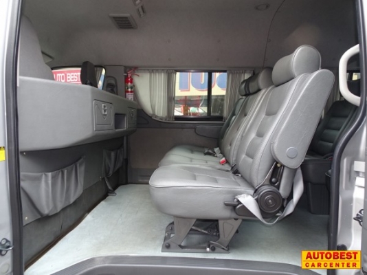 โทร 0922726669 ตันหยงรถตู้มือสองฝั่งธน รถตู้ดีเซลล์ ปี 2010 ราคา 759000 บาท โทร 0922726669 ตันหยงรถตู้มือสองฝั่งธน รถตู้ดีเซลล์ ปี 2010 ราคา 759000 บาท