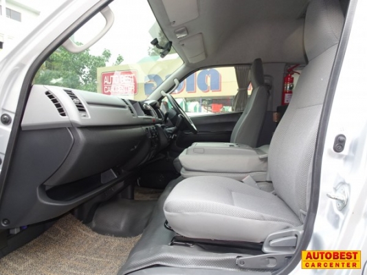 โทร 0922726669 ตันหยงรถตู้มือสองฝั่งธน รถตู้ดีเซลล์ ปี 2010 ราคา 759000 บาท โทร 0922726669 ตันหยงรถตู้มือสองฝั่งธน รถตู้ดีเซลล์ ปี 2010 ราคา 759000 บาท