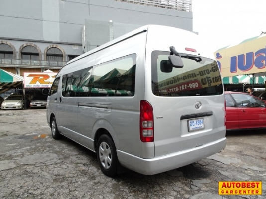 โทร 0922726669 ตันหยงรถตู้มือสองฝั่งธน รถตู้ดีเซลล์ ปี 2010 ราคา 759000 บาท โทร 0922726669 ตันหยงรถตู้มือสองฝั่งธน รถตู้ดีเซลล์ ปี 2010 ราคา 759000 บาท