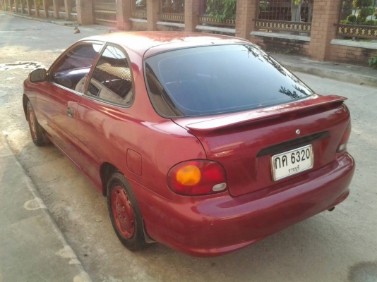 รถเก๋งราคาเบาๆพร้อมใช้