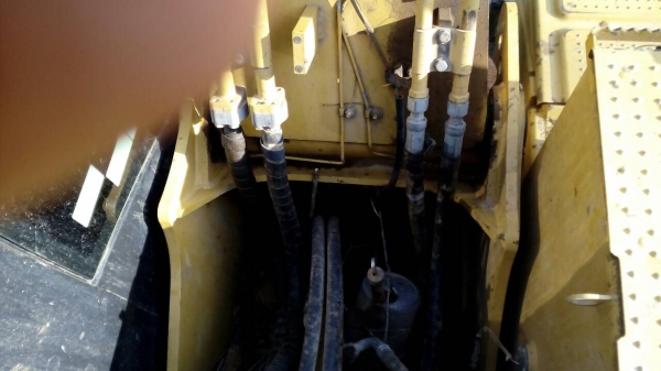 รถขุด CAT315D...ญี่ปุน ใช้งาน9000.ชม นิดๆรถสวย พร้อมใช้..