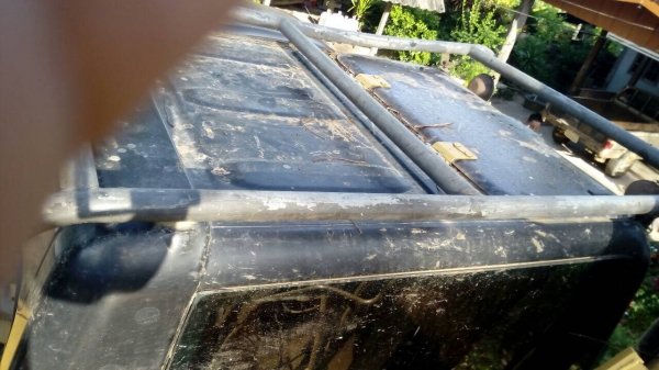 รถขุด CAT315D...ญี่ปุน ใช้งาน9000.ชม นิดๆรถสวย พร้อมใช้..