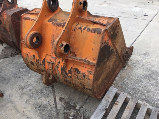 ******bucket ZX200 Used****** ******bucket ZX200 Used******