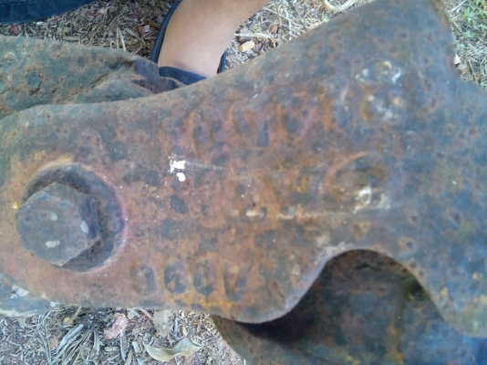 โคลงจาน 3  CMT  ราคาถูกค่ะ