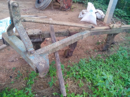 โคลงจาน 3  CMT  ราคาถูกค่ะ