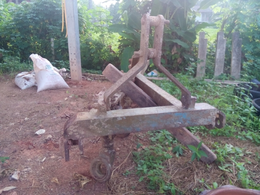 โคลงจาน 3  CMT  ราคาถูกค่ะ