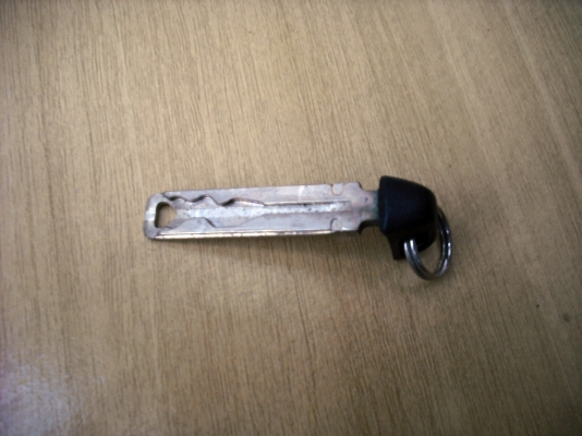 กุญแจรีโมท PRIUS HYBRID 2011 UP แท้ กุญแจรีโมท PRIUS HYBRID 2011 UP แท้