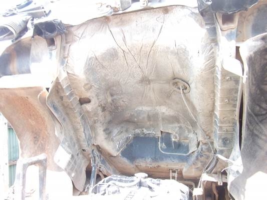 ฝากขาย FC4J 140 แรง  ขอขอบคุณผู้ซื้อ และทีมงาน TRUCK 2 HAND ครับ