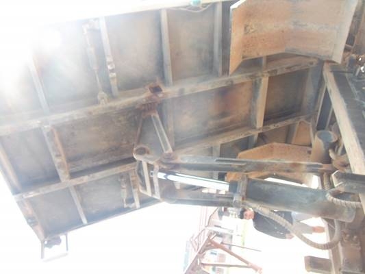 ฝากขาย FC4J 140 แรง  ขอขอบคุณผู้ซื้อ และทีมงาน TRUCK 2 HAND ครับ