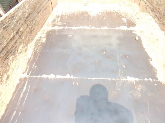 ฝากขาย FC4J 140 แรง  ขอขอบคุณผู้ซื้อ และทีมงาน TRUCK 2 HAND ครับ