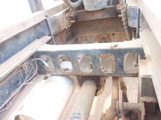 ฝากขาย FC4J 140 แรง  ขอขอบคุณผู้ซื้อ และทีมงาน TRUCK 2 HAND ครับ