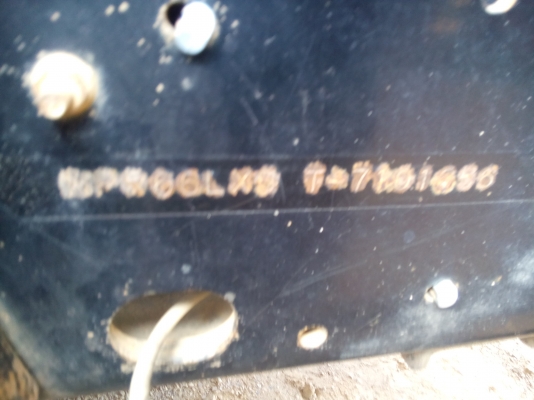 6ล้อดั้มอีซูสุNPR 120 แรงม้า  (รถห้างแท้)ปี39  พร้อมใช้งาน สวยเดิมๆทั้งคัน เล่มติดมือ..