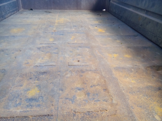 6ล้อดั้มอีซูสุNPR 120 แรงม้า  (รถห้างแท้)ปี39  พร้อมใช้งาน สวยเดิมๆทั้งคัน เล่มติดมือ..