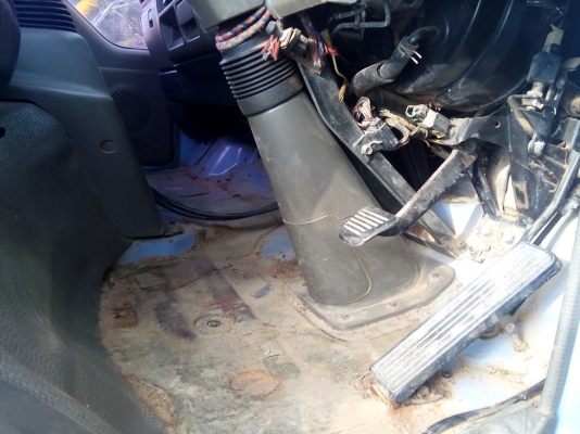 6ล้อดั้มอีซูสุNPR 120 แรงม้า  (รถห้างแท้)ปี39  พร้อมใช้งาน สวยเดิมๆทั้งคัน เล่มติดมือ..