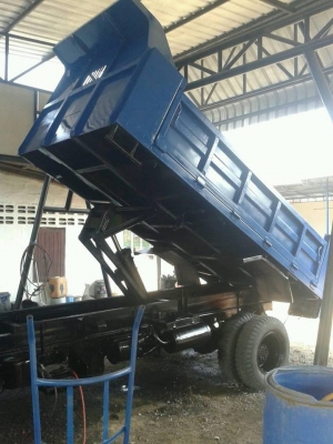 ขาย npr110 ดั้ม ช่วงล่างf