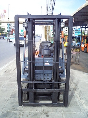 ขาย
