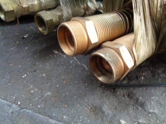 ขายสายไฮดรอลิค แบคโฮ pc200 pc120 ขายสายไฮดรอลิค แบคโฮ pc200 pc120