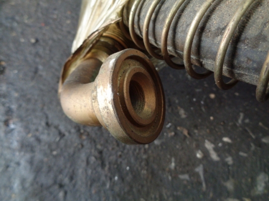 ขายสายไฮดรอลิค แบคโฮ pc200 pc120 ขายสายไฮดรอลิค แบคโฮ pc200 pc120