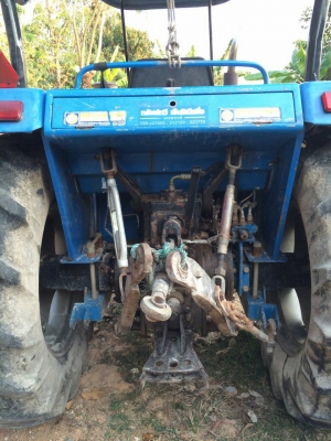 ขายรถไถแชมป์ MX6055 สภาพดีเดิมๆพร้อมใช้งาน อุปกรณ์ครบ 2 ชิ้นมีพร้อมดันหน้าและ ผาน3 ขายรถไถแชมป์ MX6055 สภาพดีเดิมๆพร้อมใช้งาน อุปกรณ์ครบ 2 ชิ้นมีพร้อมดันหน้าและ ผาน3