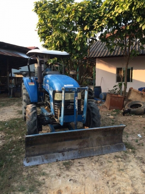 ขายรถไถแชมป์ MX6055 สภาพดีเดิมๆพร้อมใช้งาน อุปกรณ์ครบ 2 ชิ้นมีพร้อมดันหน้าและ ผาน3 ขายรถไถแชมป์ MX6055 สภาพดีเดิมๆพร้อมใช้งาน อุปกรณ์ครบ 2 ชิ้นมีพร้อมดันหน้าและ ผาน3