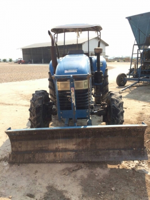 ขายรถไถแชมป์ MX6055 สภาพดีเดิมๆพร้อมใช้งาน อุปกรณ์ครบ 2 ชิ้นมีพร้อมดันหน้าและ ผาน3 ขายรถไถแชมป์ MX6055 สภาพดีเดิมๆพร้อมใช้งาน อุปกรณ์ครบ 2 ชิ้นมีพร้อมดันหน้าและ ผาน3