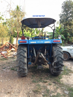 ขายรถไถแชมป์ MX6055 สภาพดีเดิมๆพร้อมใช้งาน อุปกรณ์ครบ 2 ชิ้นมีพร้อมดันหน้าและ ผาน3 ขายรถไถแชมป์ MX6055 สภาพดีเดิมๆพร้อมใช้งาน อุปกรณ์ครบ 2 ชิ้นมีพร้อมดันหน้าและ ผาน3