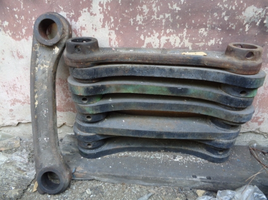 ขายแขนบุ้งกี๋ pc 200