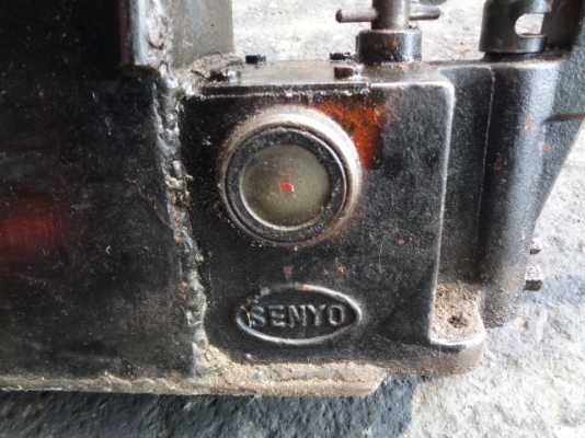 ขายปั๊มไฮดรอลิคมือโยก ขายปั๊มไฮดรอลิคมือโยก