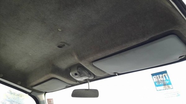 ขายด่วน รถบรรทุก 6 ล้อ MITSIBISHI CANTER EURO-2 หัวคัซซี สภาพสวยพร้อมใช้งาน ราคาสุดคุ้ม ขายด่วน รถบรรทุก 6 ล้อ MITSIBISHI CANTER EURO-2 หัวคัซซี สภาพสวยพร้อมใช้งาน ราคาสุดคุ้ม