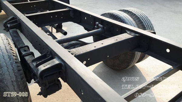 ขายด่วน รถบรรทุก 6 ล้อ MITSIBISHI CANTER EURO-2 หัวคัซซี สภาพสวยพร้อมใช้งาน ราคาสุดคุ้ม ขายด่วน รถบรรทุก 6 ล้อ MITSIBISHI CANTER EURO-2 หัวคัซซี สภาพสวยพร้อมใช้งาน ราคาสุดคุ้ม