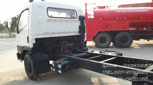 ขายด่วน รถบรรทุก 6 ล้อ MITSIBISHI CANTER EURO-2 หัวคัซซี สภาพสวยพร้อมใช้งาน ราคาสุดคุ้ม ขายด่วน รถบรรทุก 6 ล้อ MITSIBISHI CANTER EURO-2 หัวคัซซี สภาพสวยพร้อมใช้งาน ราคาสุดคุ้ม