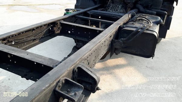 ขายด่วน รถบรรทุก 6 ล้อ MITSIBISHI CANTER EURO-2 หัวคัซซี สภาพสวยพร้อมใช้งาน ราคาสุดคุ้ม ขายด่วน รถบรรทุก 6 ล้อ MITSIBISHI CANTER EURO-2 หัวคัซซี สภาพสวยพร้อมใช้งาน ราคาสุดคุ้ม