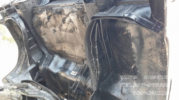 ขายด่วน รถบรรทุก 6 ล้อ MITSIBISHI CANTER EURO-2 หัวคัซซี สภาพสวยพร้อมใช้งาน ราคาสุดคุ้ม ขายด่วน รถบรรทุก 6 ล้อ MITSIBISHI CANTER EURO-2 หัวคัซซี สภาพสวยพร้อมใช้งาน ราคาสุดคุ้ม