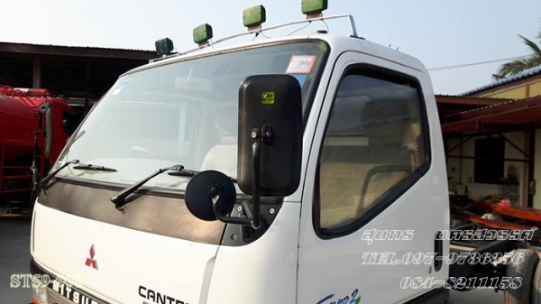 ขายด่วน รถบรรทุก 6 ล้อ MITSIBISHI CANTER EURO-2 หัวคัซซี สภาพสวยพร้อมใช้งาน ราคาสุดคุ้ม ขายด่วน รถบรรทุก 6 ล้อ MITSIBISHI CANTER EURO-2 หัวคัซซี สภาพสวยพร้อมใช้งาน ราคาสุดคุ้ม