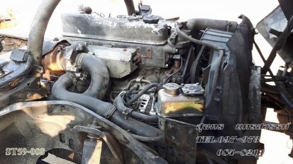 ขายด่วน รถบรรทุก 6 ล้อ MITSIBISHI CANTER EURO-2 หัวคัซซี สภาพสวยพร้อมใช้งาน ราคาสุดคุ้ม ขายด่วน รถบรรทุก 6 ล้อ MITSIBISHI CANTER EURO-2 หัวคัซซี สภาพสวยพร้อมใช้งาน ราคาสุดคุ้ม