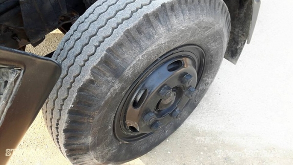 ขายด่วน รถบรรทุก 6 ล้อ MITSIBISHI CANTER EURO-2 หัวคัซซี สภาพสวยพร้อมใช้งาน ราคาสุดคุ้ม ขายด่วน รถบรรทุก 6 ล้อ MITSIBISHI CANTER EURO-2 หัวคัซซี สภาพสวยพร้อมใช้งาน ราคาสุดคุ้ม